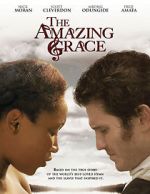 Watch The Amazing Grace Movies123