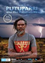 Watch Putuparri and the Rainmakers Movies123