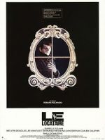 Watch The Tenant Movies123