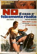 Watch No, the Case Is Happily Resolved Movies123
