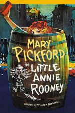Watch Little Annie Rooney Movies123