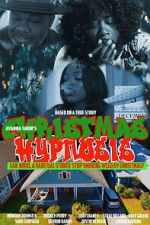 Watch Ayanna Shon\'s Christmas Hypnosis Movies123