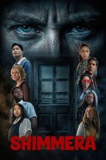 Watch Shimmera Movies123