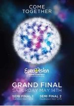 Watch The Eurovision Song Contest Movies123