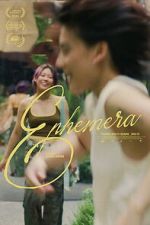 Watch Ephemera Movies123