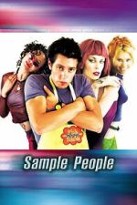 Watch Sample People Movies123