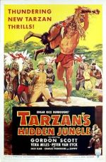 Watch The Jungle Book Movies123