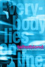 Watch Talhotblond: Movies123