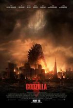Watch Godzilla: The Godzilla Revelation Movies123