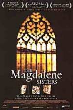 Watch The Magdalene Sisters Movies123