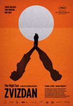 Watch The High Sun Movies123