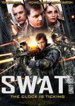 Watch SWAT: Unit 887 Movies123