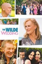 Watch The Wilde Wedding Movies123