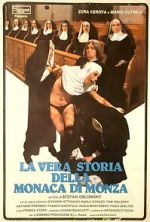 Watch The True Story of the Nun of Monza Movies123
