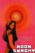 Watch Noon Sunday Movies123
