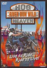 Watch Hog Heaven Movies123