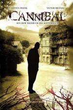 Watch Cannibal Movies123