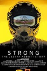 Watch Strong the Destry Abbott Story Movies123