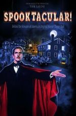 Watch Spooktacular! Movies123
