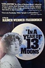 Watch In a Year with 13 Moons Movies123