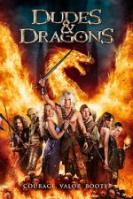 Watch Dudes & Dragons Movies123