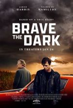 Watch Brave the Dark Movies123