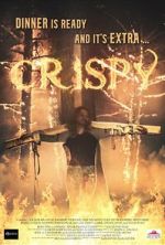 Watch Crispy Movies123
