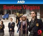 Watch Restless Virgins Movies123