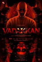 Watch Vadakkan Movies123