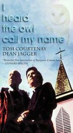 Watch I Heard the Owl Call My Name Movies123