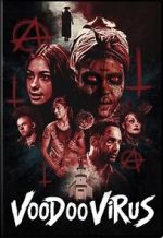 Watch Voodoo Virus Movies123