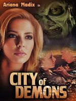 Watch City of Demons Movies123