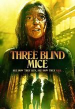 Watch Three Blind Mice Movies123