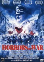 Watch Horrors of War Movies123