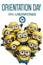Watch Orientation Day Movies123