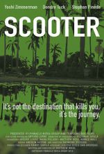 Watch Scooter Movies123