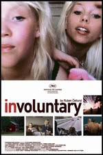 Watch Involuntary Movies123