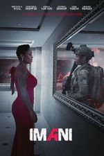 Watch Imani Movies123