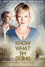 Watch I Know What I\'m Doing Movies123