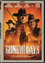 Watch Gone Are the Days Movies123