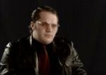 Watch Darkplace Illuminatum Movies123
