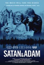 Watch Satan & Adam Movies123