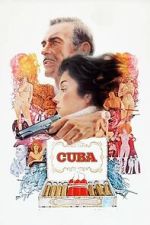 Watch Cuba Movies123