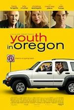 Watch Youth in Oregon Movies123
