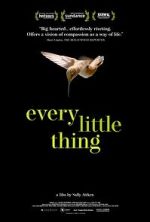 Watch Every Little Thing Movies123