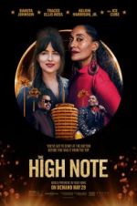 Watch The High Note Movies123
