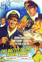 Watch Pursuit of the Graf Spee Movies123