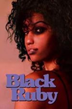 Watch Black Ruby Movies123