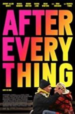 Watch After Everything Movies123