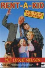 Watch Rent-a-Kid Movies123